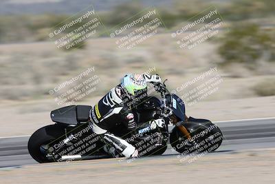 media/Jan-15-2026-Racers Edge (Thu) [[dfebeb70ab]]/2-A Group/Session 3 (Turn 15 Inside Pans)/